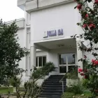 Immagine 2 azienda CASA ALBERGO PER ANZIANI VILLA IDA Servizi professionali in Villaricca NA