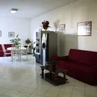 Immagine 3 azienda CASA ALBERGO PER ANZIANI VILLA IDA Servizi professionali in Villaricca NA