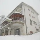 Immagine 1 azienda CASA-ALBERGO RISTORANTE TIROASEGNO Viaggi e turismo in Lama Dei Peligni CH