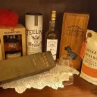 Immagine 6 azienda CASA-ALBERGO RISTORANTE TIROASEGNO Viaggi e turismo in Lama Dei Peligni CH