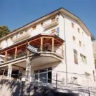 Immagine 12 azienda CASA-ALBERGO RISTORANTE TIROASEGNO Viaggi e turismo in Lama Dei Peligni CH