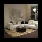 Immagine 5 azienda CASA ANTICA ARREDAMENTI Wedding planner organizzazione matrimoni in San Gregorio Di Catania CT