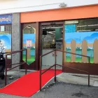 Immagine 1 azienda CASA DEGLI ANIMALI Industrie e agricoltura in Varese