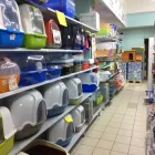 Immagine 2 azienda CASA DEGLI ANIMALI Industrie e agricoltura in Varese