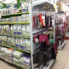 Immagine 3 azienda CASA DEGLI ANIMALI Industrie e agricoltura in Varese