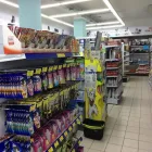 Immagine 5 azienda CASA DEGLI ANIMALI Industrie e agricoltura in Varese