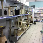 Immagine 9 azienda CASA DEGLI ANIMALI Industrie e agricoltura in Varese