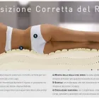 Immagine 3 azienda CASA DEI MATERASSI Shopping e acquisti in Ferrara