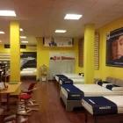 Immagine 4 azienda CASA DEI MATERASSI Shopping e acquisti in Ferrara