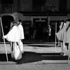 Immagine 4 azienda CASA DEL CONFRATELLO Shopping e acquisti in Taranto