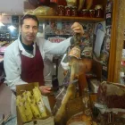 Immagine 1 azienda CASA DEL FORMAGGIO GASTRONOMIA SPECIALIZZATA E SALUMI Shopping e acquisti in Cervia RA