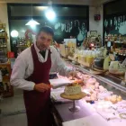 Immagine 2 azienda CASA DEL FORMAGGIO GASTRONOMIA SPECIALIZZATA E SALUMI Shopping e acquisti in Cervia RA