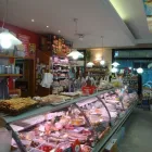 Immagine 3 azienda CASA DEL FORMAGGIO GASTRONOMIA SPECIALIZZATA E SALUMI Shopping e acquisti in Cervia RA