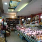 Immagine 4 azienda CASA DEL FORMAGGIO GASTRONOMIA SPECIALIZZATA E SALUMI Shopping e acquisti in Cervia RA