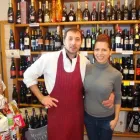 Immagine 5 azienda CASA DEL FORMAGGIO GASTRONOMIA SPECIALIZZATA E SALUMI Shopping e acquisti in Cervia RA