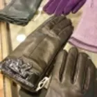Immagine 1 azienda CASA DEL GUANTO Shopping e acquisti in Brescia
