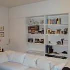 Immagine 1 azienda CASA DEL LEGNO MARANELLO Shopping e acquisti in Maranello MO