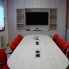 Immagine 2 azienda CASA DEL LEGNO MARANELLO Shopping e acquisti in Maranello MO