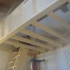 Immagine 3 azienda CASA DEL LEGNO MARANELLO Shopping e acquisti in Maranello MO