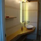 Immagine 4 azienda CASA DEL LEGNO MARANELLO Shopping e acquisti in Maranello MO