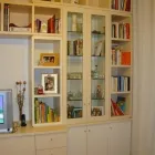 Immagine 5 azienda CASA DEL LEGNO MARANELLO Shopping e acquisti in Maranello MO