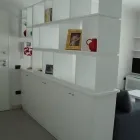 Immagine 6 azienda CASA DEL LEGNO MARANELLO Shopping e acquisti in Maranello MO