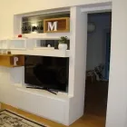 Immagine 7 azienda CASA DEL LEGNO MARANELLO Shopping e acquisti in Maranello MO