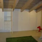 Immagine 8 azienda CASA DEL LEGNO MARANELLO Shopping e acquisti in Maranello MO