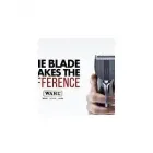 Immagine 1 azienda CASA DEL RASOIO Shopping e acquisti in Napoli