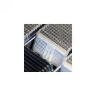 Immagine 5 azienda CASA DEL RASOIO Shopping e acquisti in Napoli