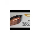 Immagine 6 azienda CASA DEL RASOIO Shopping e acquisti in Napoli