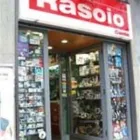 Immagine 8 azienda CASA DEL RASOIO Shopping e acquisti in Napoli