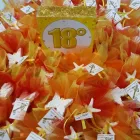 Immagine 2 azienda CASA DEL REGALO DI MELCHIONNA MILENA Vetro e cristallo in Sturno AV