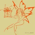 Immagine 5 azienda CASA DEL REGALO DI MELCHIONNA MILENA Vetro e cristallo in Sturno AV