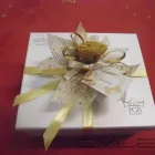 Immagine 6 azienda CASA DEL REGALO DI MELCHIONNA MILENA Vetro e cristallo in Sturno AV