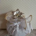 Immagine 7 azienda CASA DEL REGALO DI MELCHIONNA MILENA Vetro e cristallo in Sturno AV