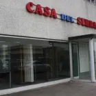 Immagine 1 azienda CASA DEL SERRAMENTO Shopping e acquisti in San Giuliano Terme PI