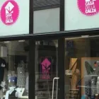 Immagine 1 azienda CASA DELLA CALZA Shopping e acquisti in Vicenza