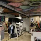 Immagine 2 azienda CASA DELLA CALZA Shopping e acquisti in Vicenza