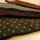 Immagine 3 azienda CASA DELLA CALZA Shopping e acquisti in Vicenza