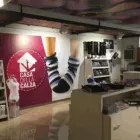 Immagine 4 azienda CASA DELLA CALZA Shopping e acquisti in Vicenza