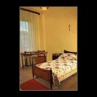 Immagine 1 azienda CASA DELLA GIOVANE Viaggi e turismo in Cagliari