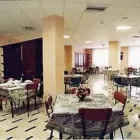 Immagine 4 azienda CASA DELLA GIOVANE Viaggi e turismo in Cagliari