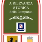 Immagine 1 azienda CASA DELLA PENNA UNICA SEDE DAL 1937 Shopping e acquisti in Napoli