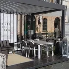 Immagine 1 azienda CASA DELLA TENDA Tessuti e materiali tessili in Ravenna