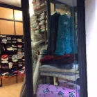 Immagine 2 azienda CASA DELLE FODERE E DEI TESSUTI S.R.L. Tessuti e materiali tessili in Catania