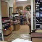 Immagine 5 azienda CASA DELLE FODERE E DEI TESSUTI S.R.L. Tessuti e materiali tessili in Catania