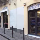 Immagine 3 azienda CASA DELLE FODERE E DEI TESSUTI S.R.L. Tessuti e materiali tessili in Catania