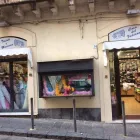 Immagine 4 azienda CASA DELLE FODERE E DEI TESSUTI S.R.L. Tessuti e materiali tessili in Catania