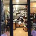 Immagine 6 azienda CASA DELLE FODERE E DEI TESSUTI S.R.L. Tessuti e materiali tessili in Catania